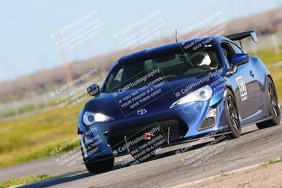 media/Apr-09-2023-OnGrid (Sun) [[8da4323430]]/Time Attack B/Sweeper/